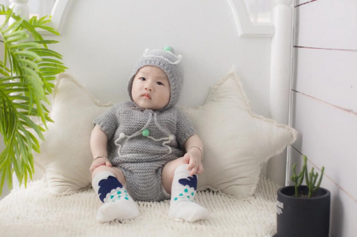 海口孕妇生气后肚子疼