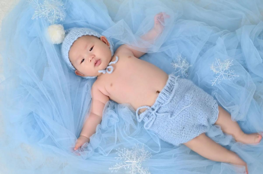 海口孕妇初期有什么症状