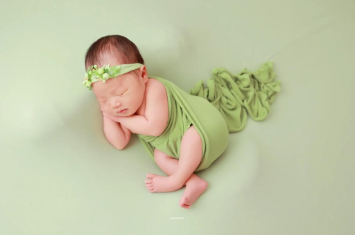 海口宝宝没大便怎么办 海口宝宝没大便怎么办