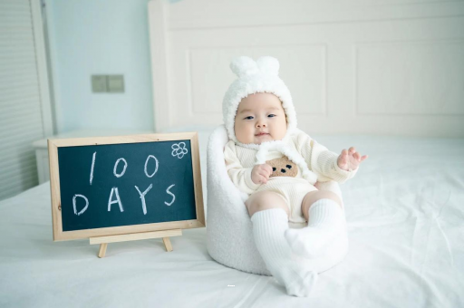 海口如何提高怀孕概率 海口如何提高怀孕概率