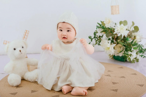 海口怎么治疗孕妇湿疹