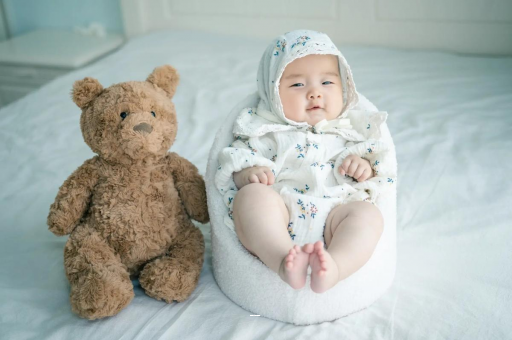 海口母乳怎么加热给宝宝吃