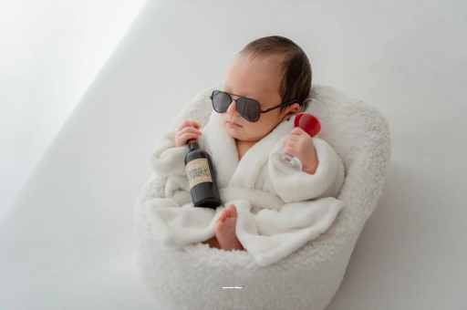 海口宝宝眼角白色分泌物 海口宝宝眼角白色分泌物