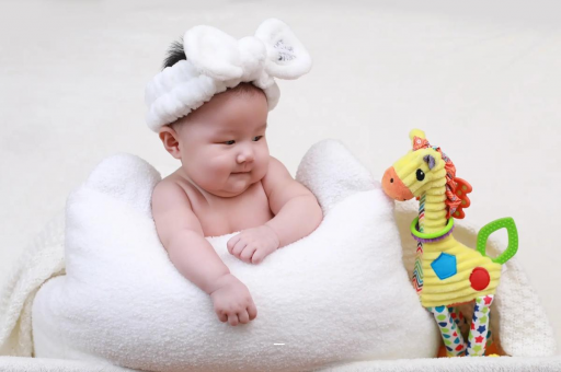 海口无极膏宝宝可以用吗