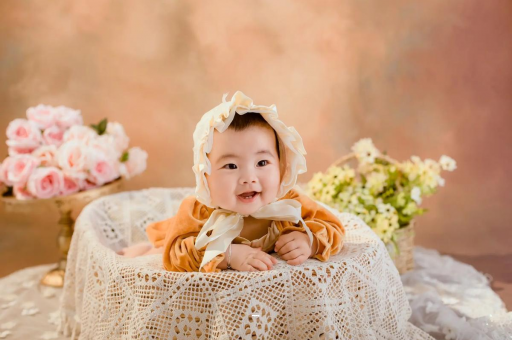 海口宝宝尿频怎么办