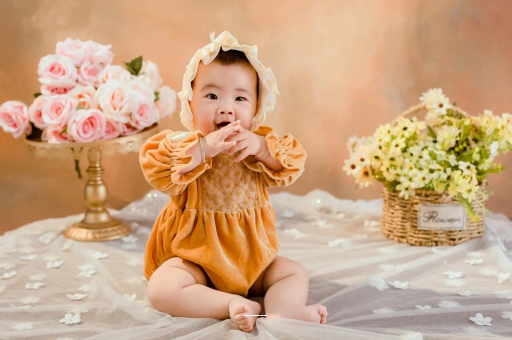 海口怀孕早期忽冷忽热 海口怀孕早期忽冷忽热