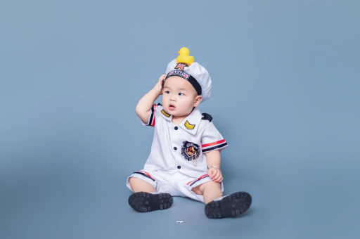 海口孕妇服用叶酸的时间